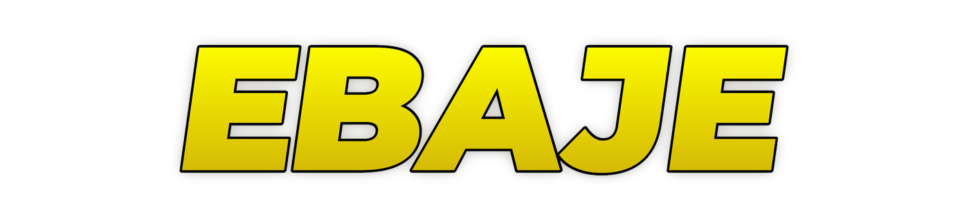 ebaje